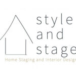 Style and Stage London