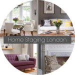 Home Staging London