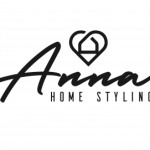 Anna Home Styling