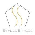 StyledSpaces