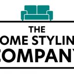 The Home Styling Company