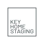 Key Home Staging