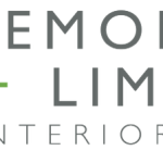 Lemon and Lime Interiors