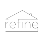 Refine Property