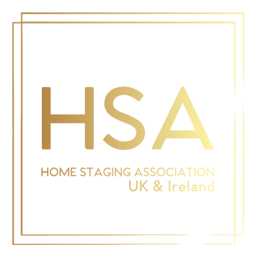 Home Staging Association
