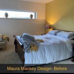 Member Feature: Maura Mackey