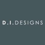 DI Designs Ltd