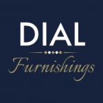 DIAL Furnishings