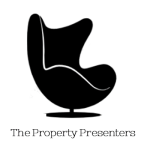 The Property Presenters