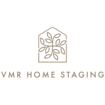 VMR Home Staging