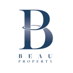 Beau Property Home Staging