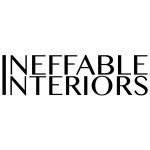 Ineffable Interiors