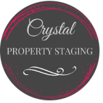 Crystal Property Staging
