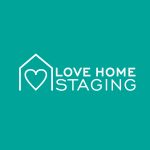 Love Home Staging