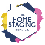 The Home Staging Service